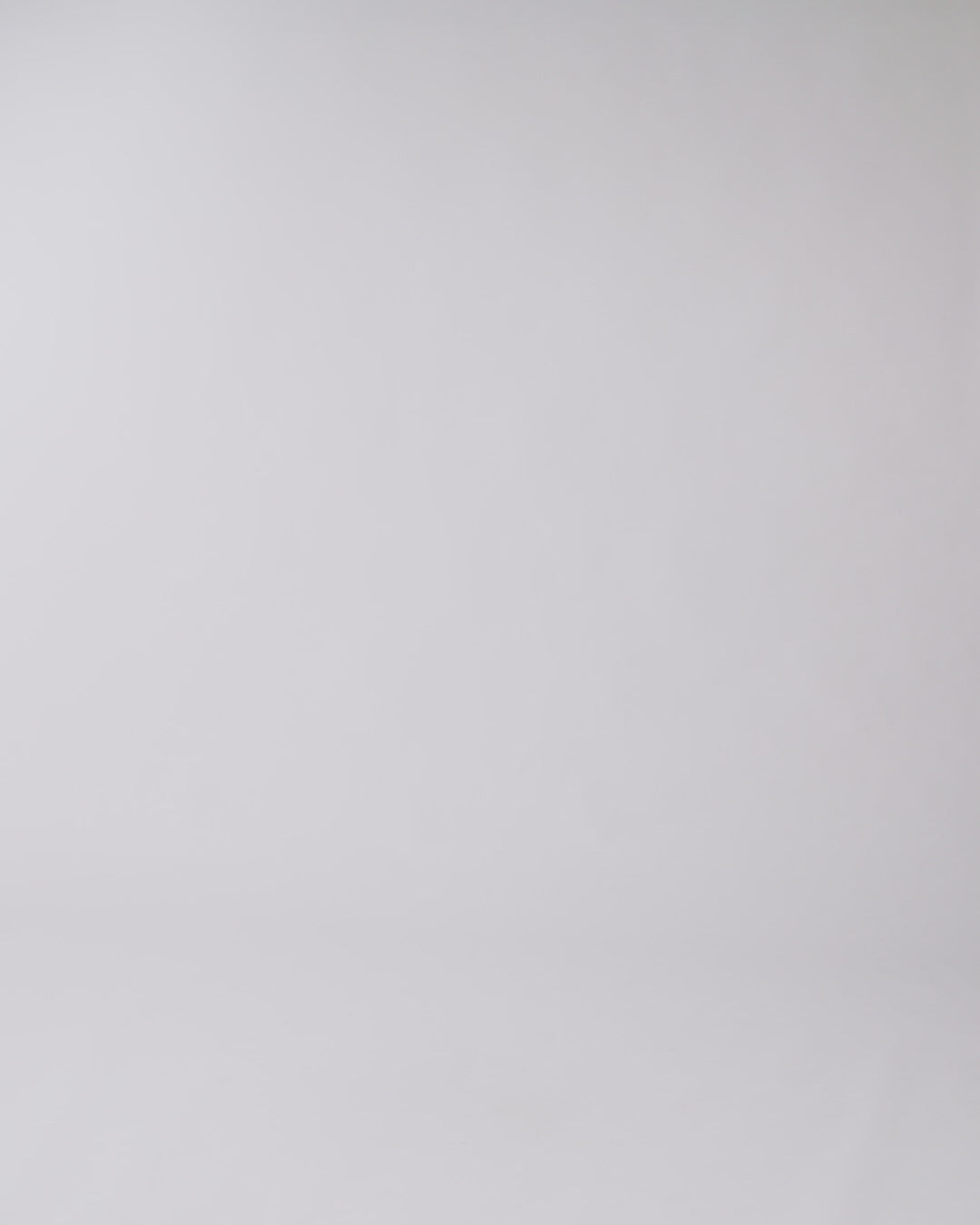 Load video: Lucy longsleeve top Estate blue
