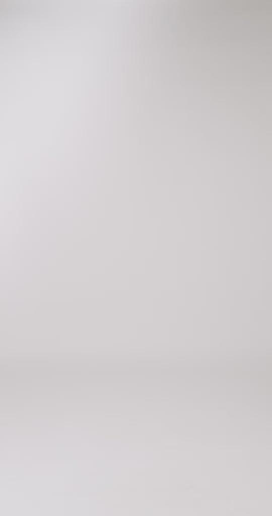 Load video: Core hoodie Men White
