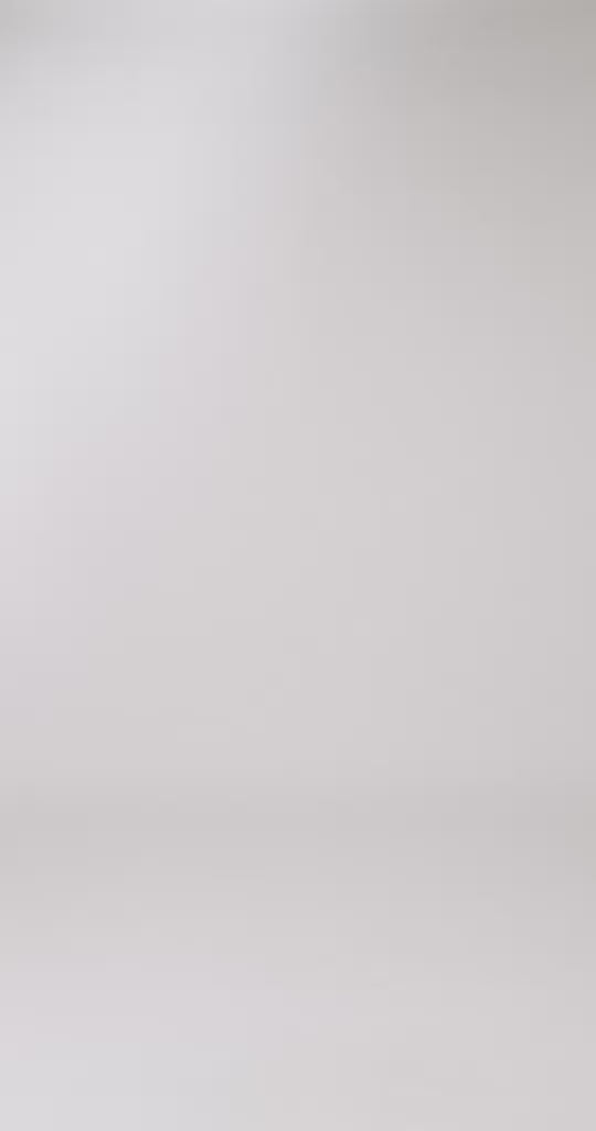 Load video: Core relaxed t-shirt back print men Cream white
