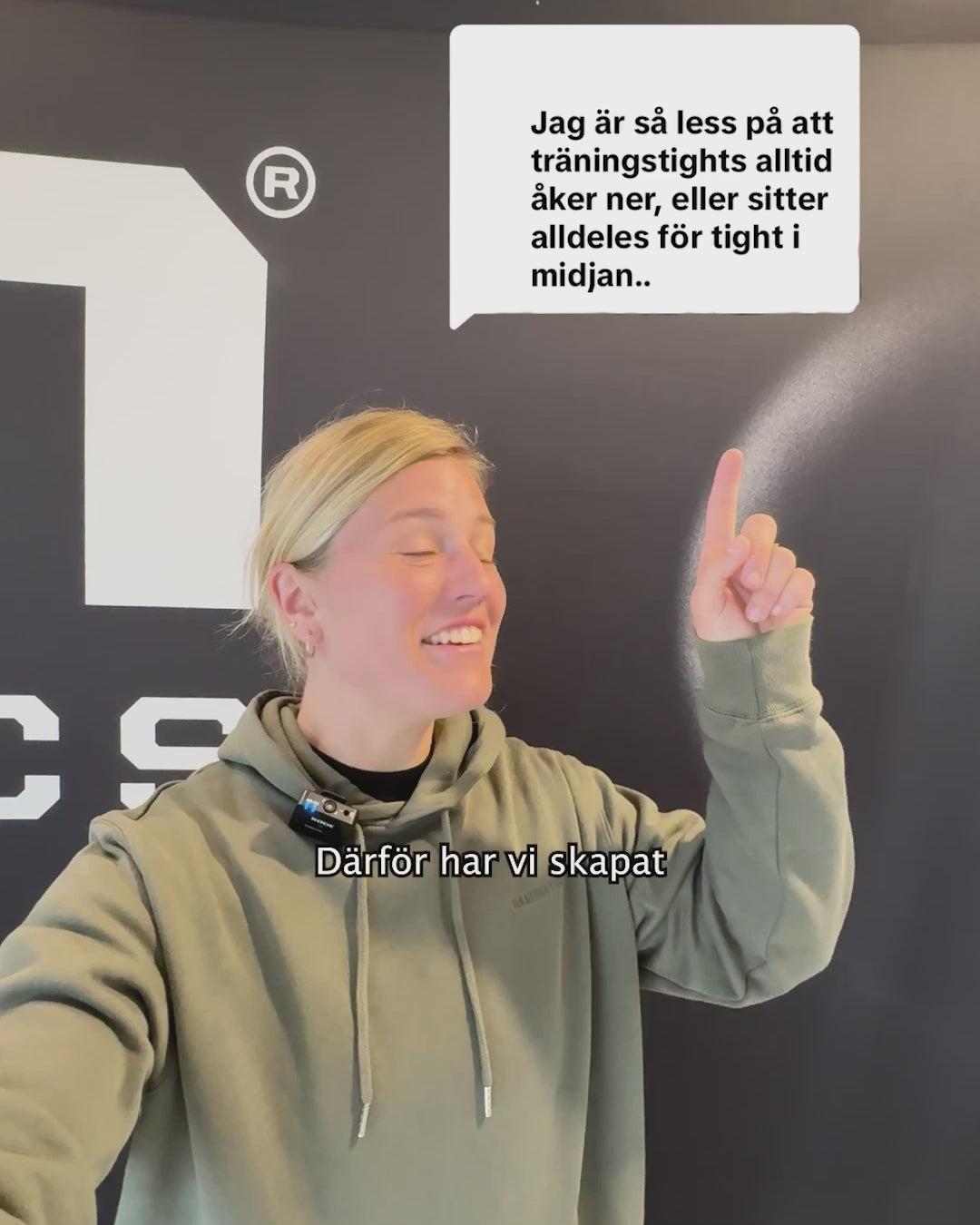 Ladda video: fuse-video