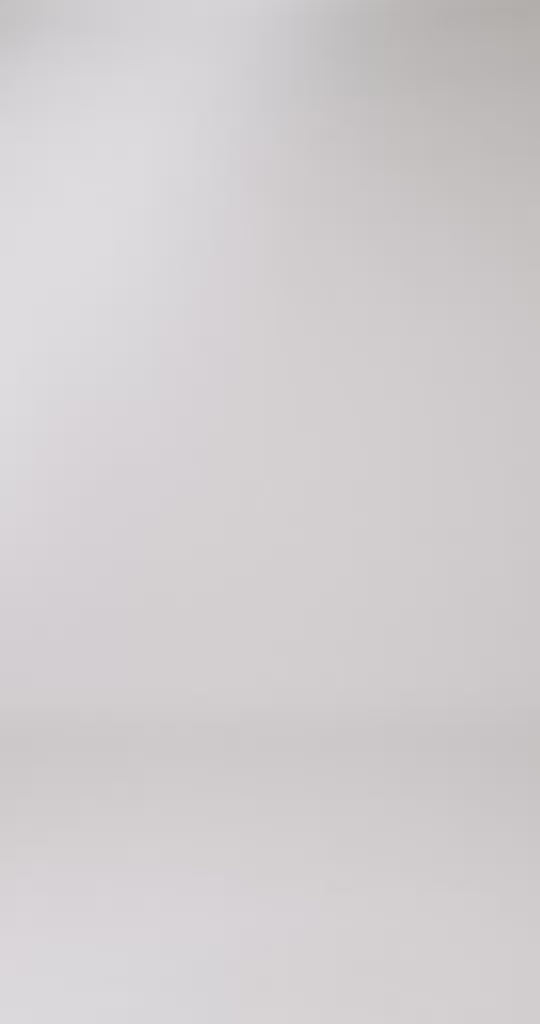 Load video: Dino stretch shorts Blue