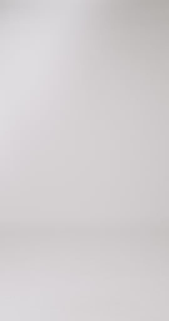 Load video: Fuse pocket tights Moss green