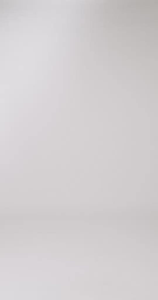 Load video: Haze t-shirt Cream white