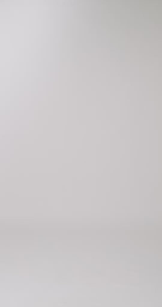 Load video: Fuse V-shape tights Black