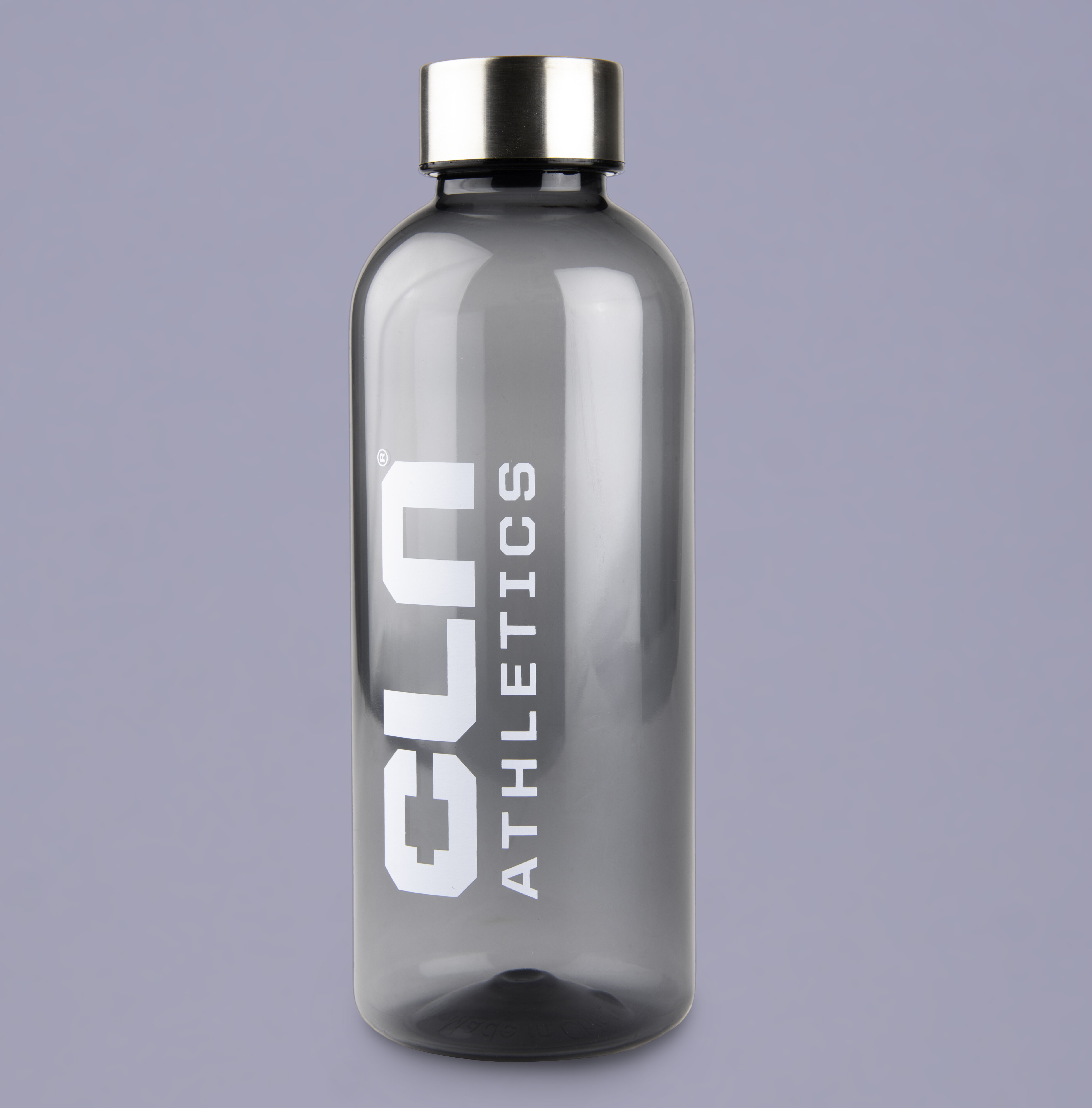 CLN Hydro Bottle