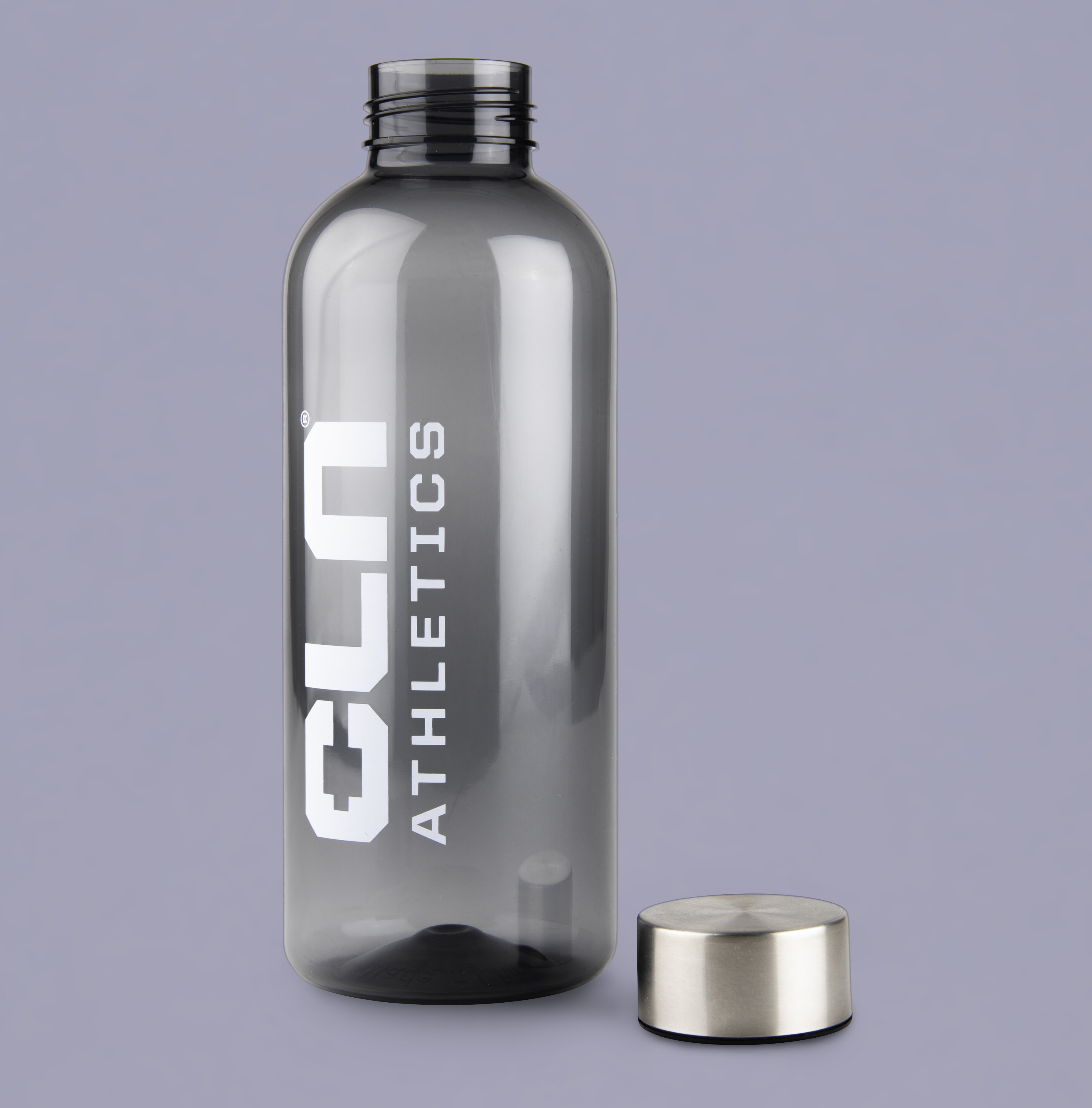 CLN Hydro Bottle