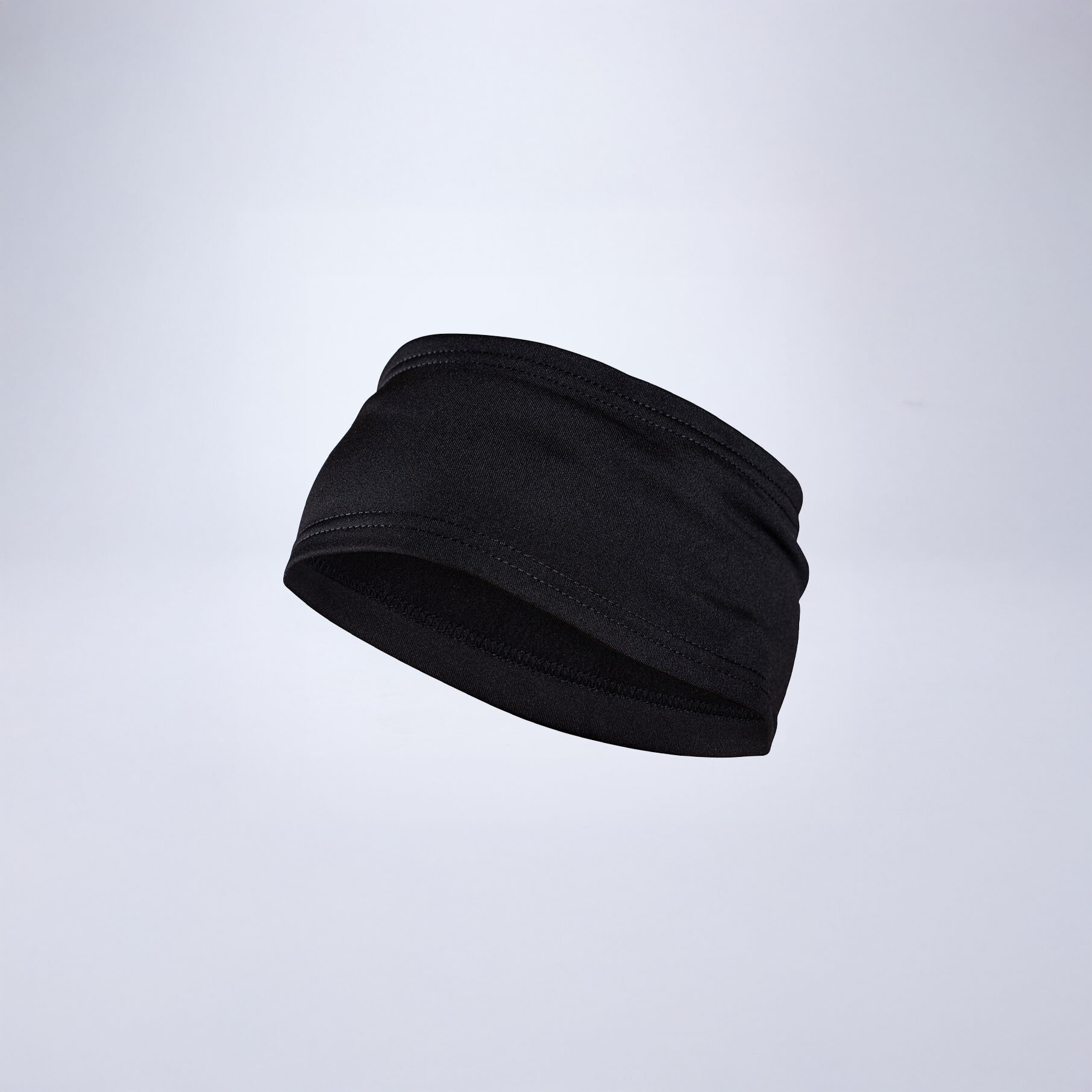 Pro Stretch headband Black
