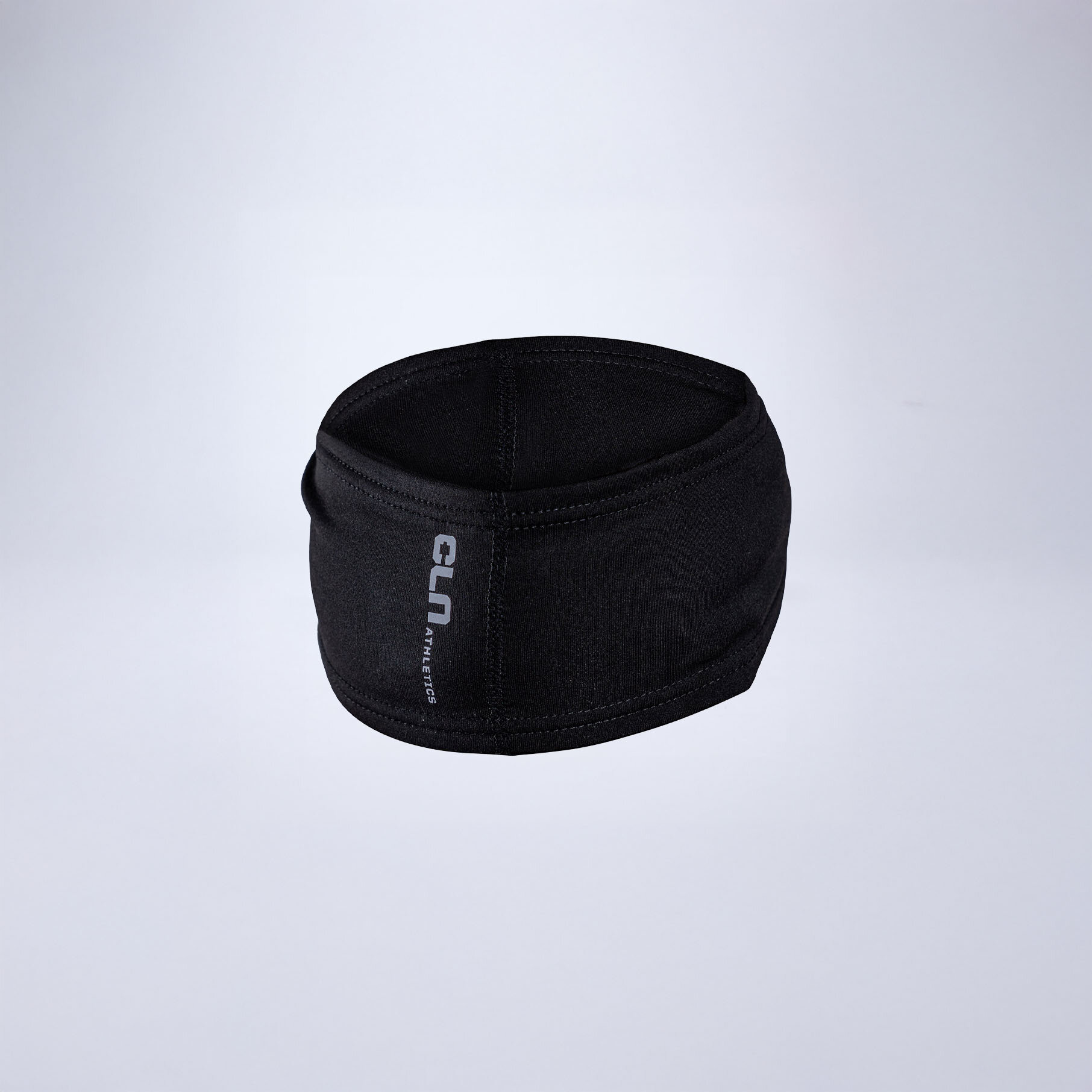 Pro Stretch headband Black