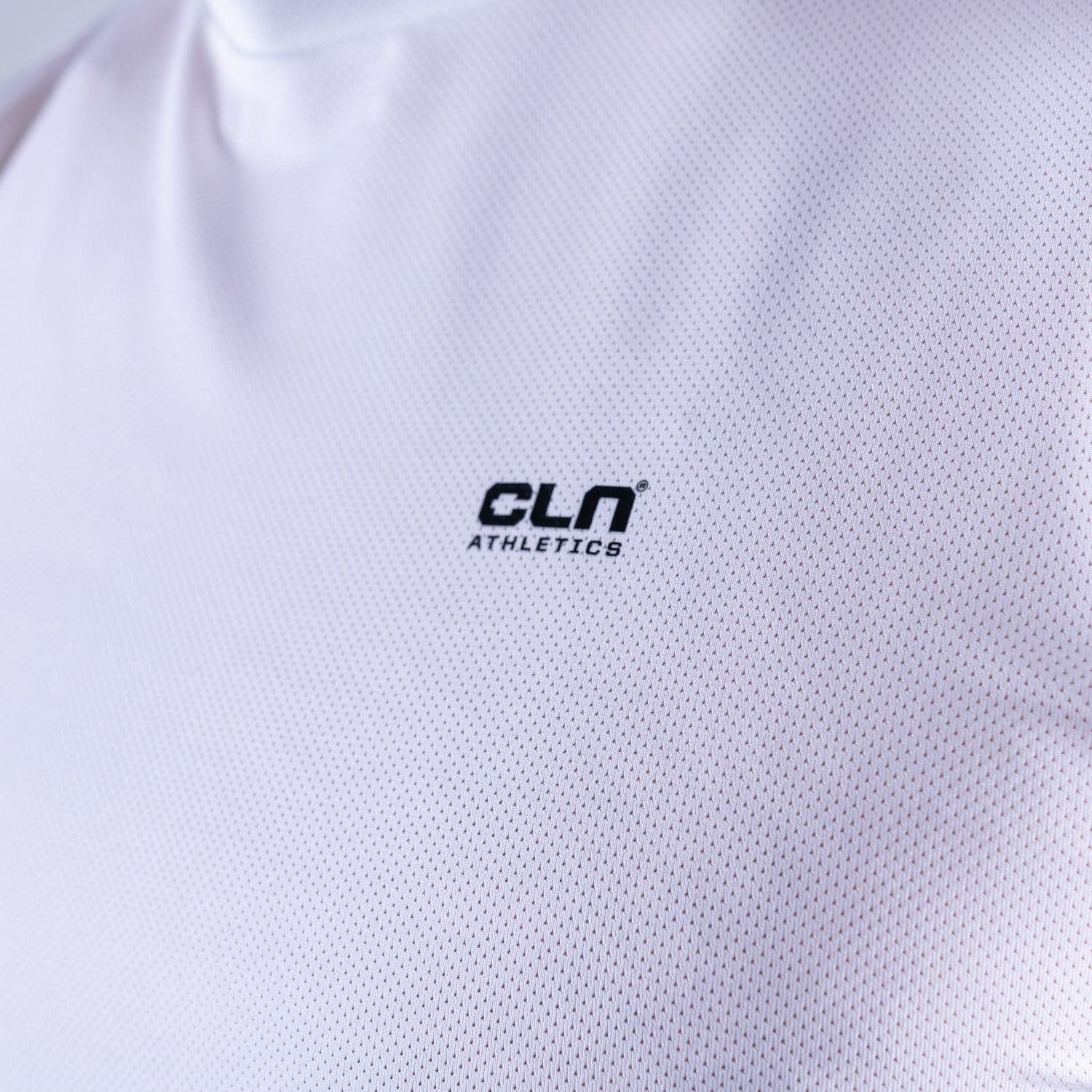 CLN Adapt t-shirt White