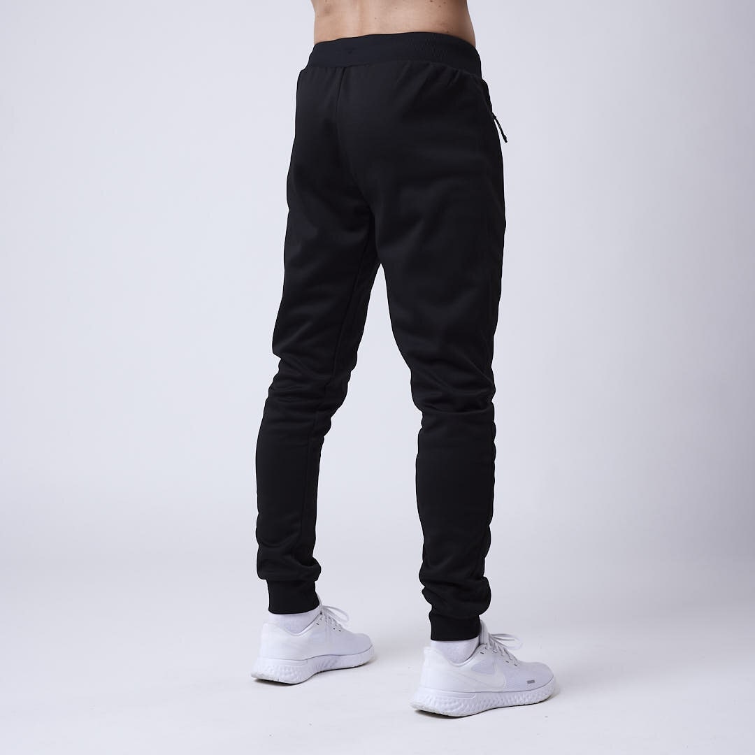 CLN Speed pant Black