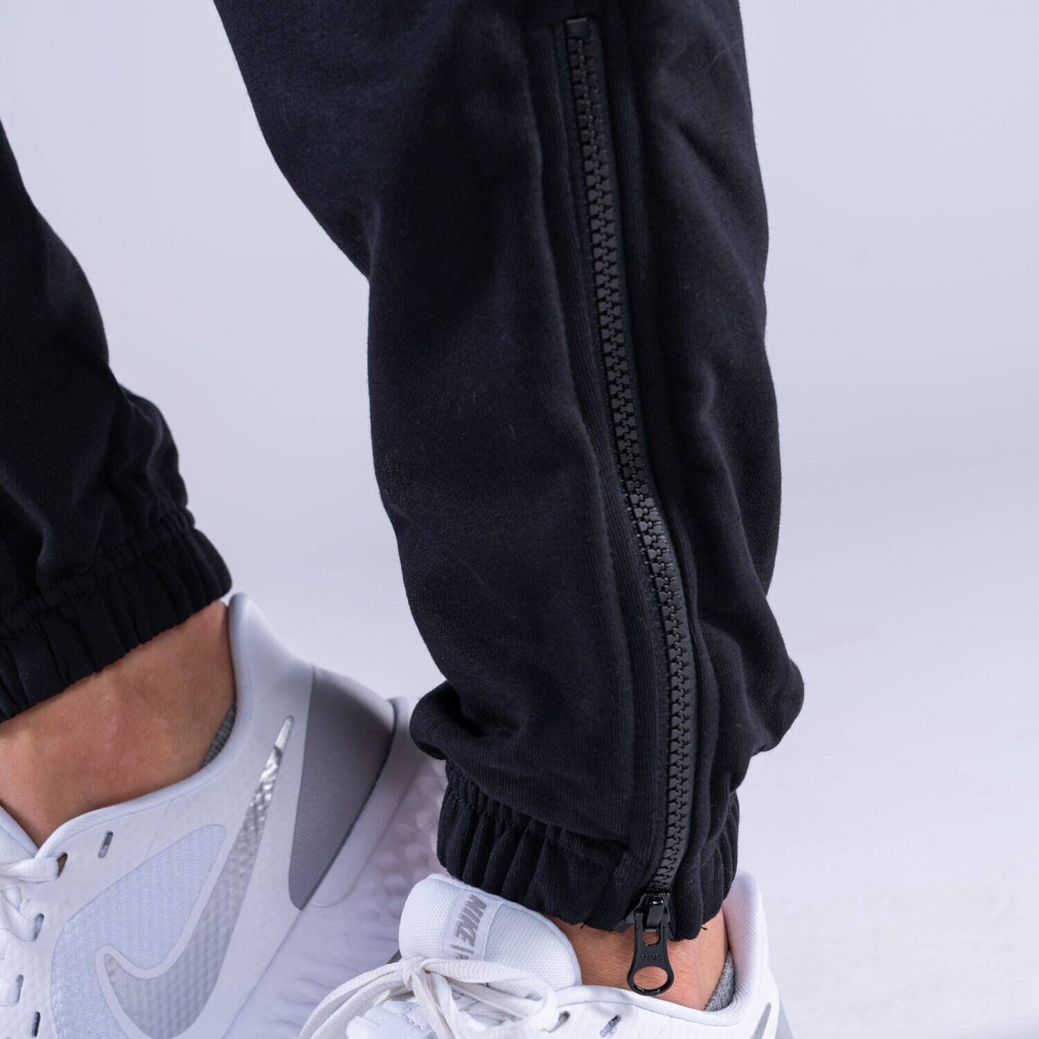 CLN Whisper ws pant Black