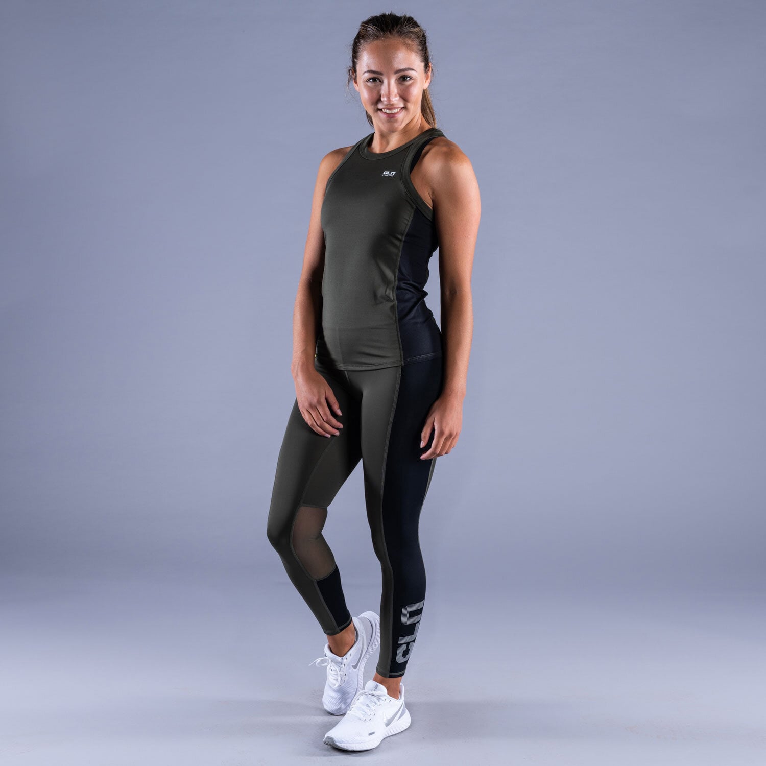 Mono Fitness Mujer | sch5.edu.vn.ua