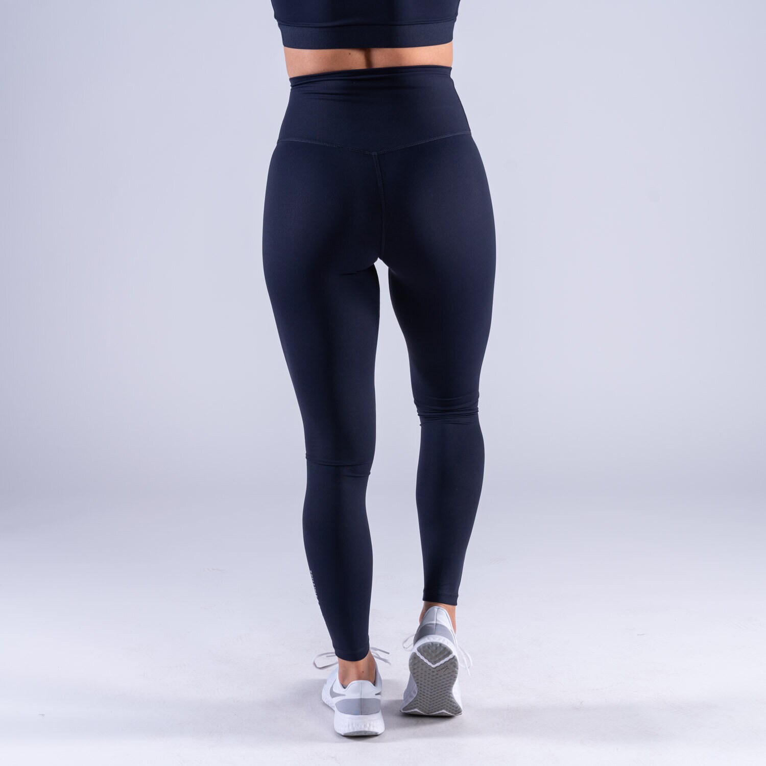 CLN Fuse ws tights Night blue