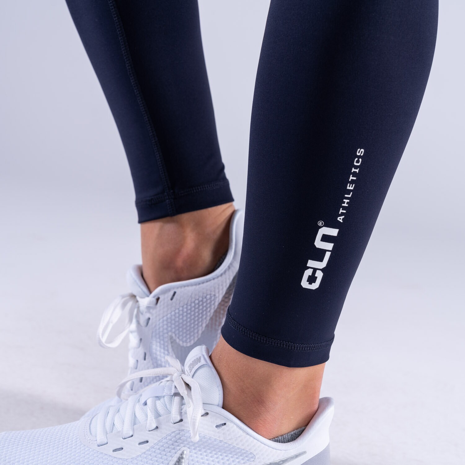 CLN Fuse ws tights Night blue