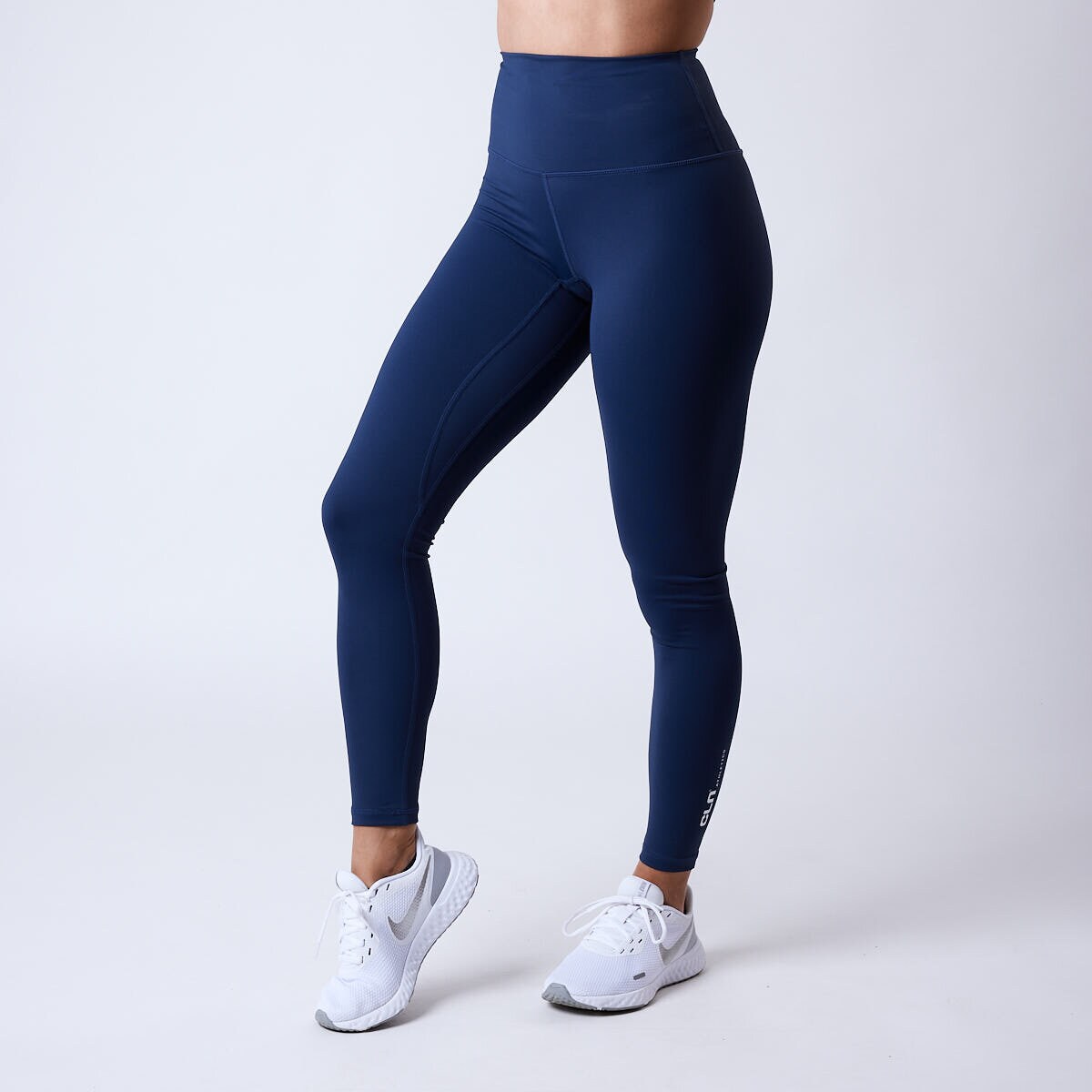 Fuse ws tights Dark blue