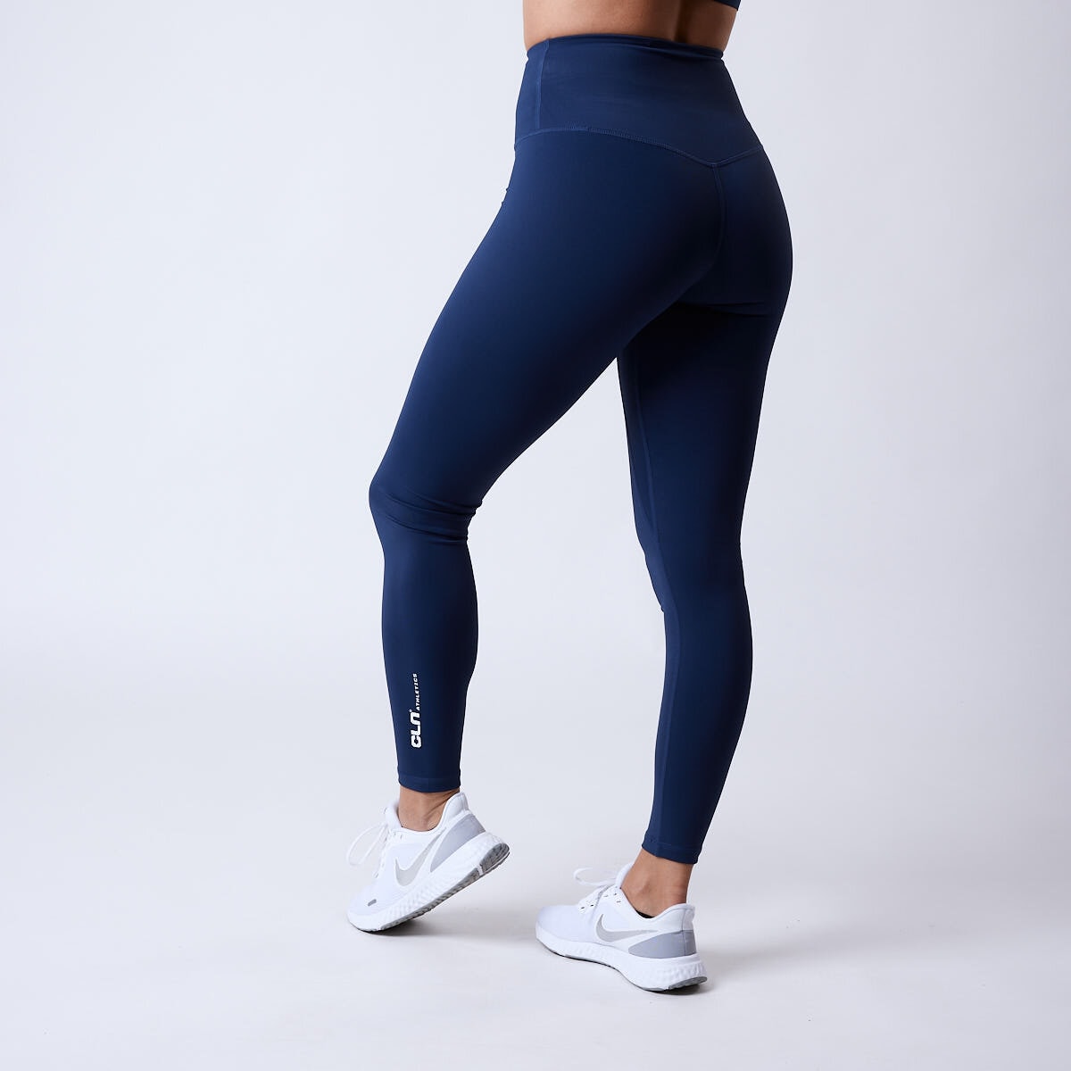 Fuse ws tights Dark blue