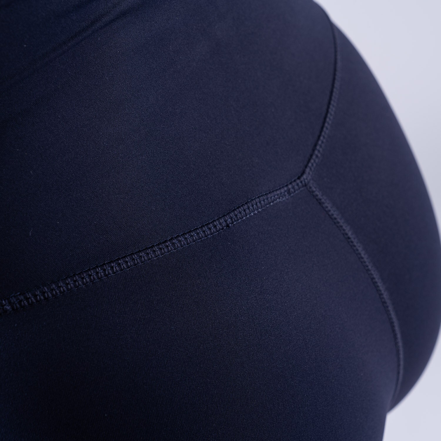 Fuse 7/8 2.0 tights Night blue
