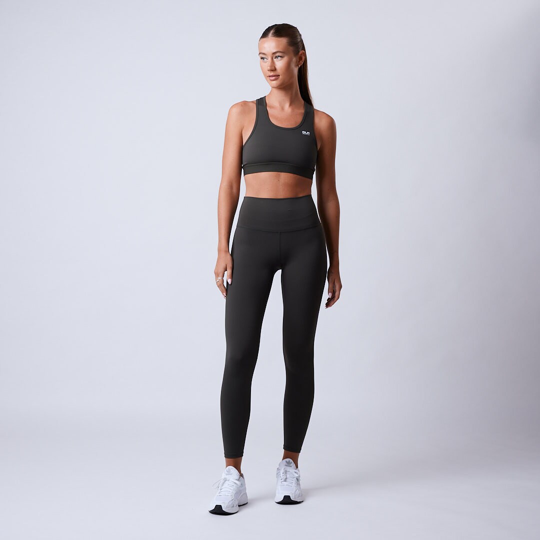Inhale sport bra Peat