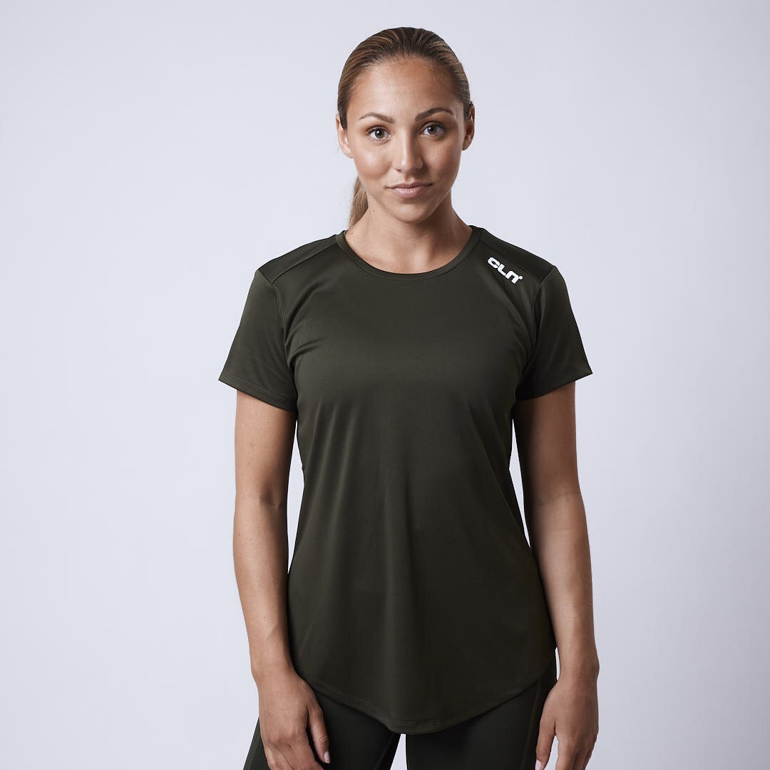 Gym clothes for women - CLN Athletics