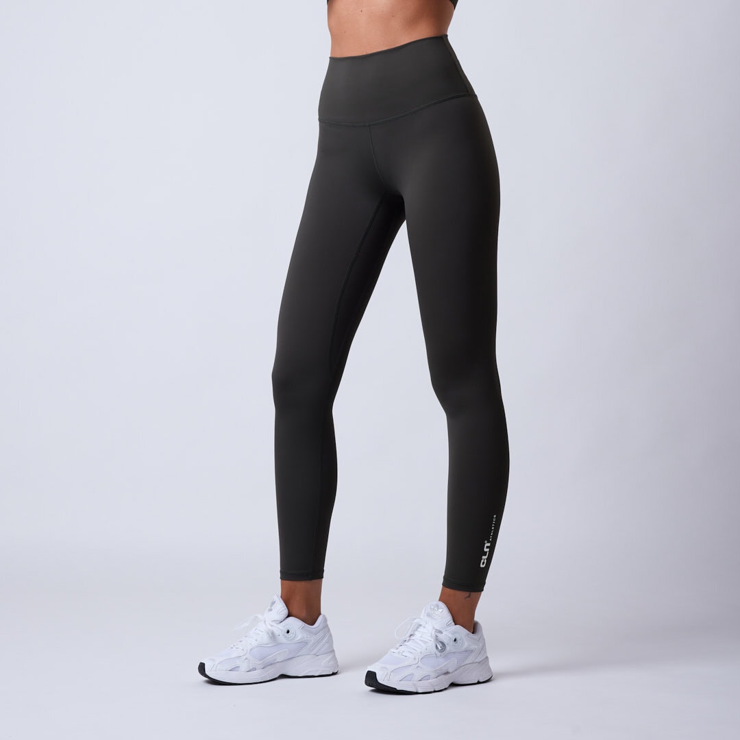 Fuse 2.0 tights Peat