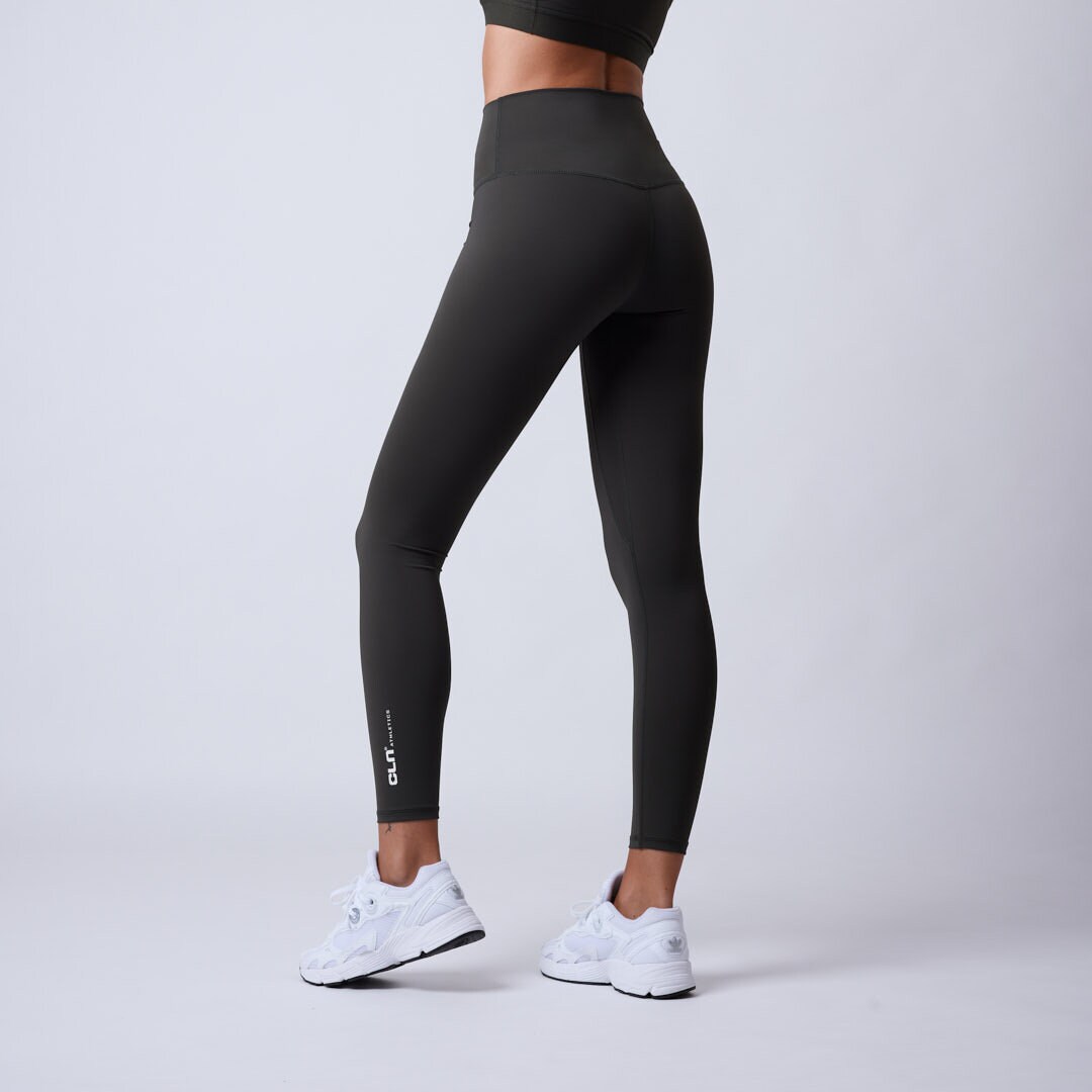 Fuse 2.0 tights Peat