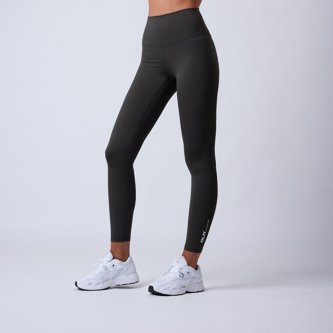 Fuse 2.0 tights Peat