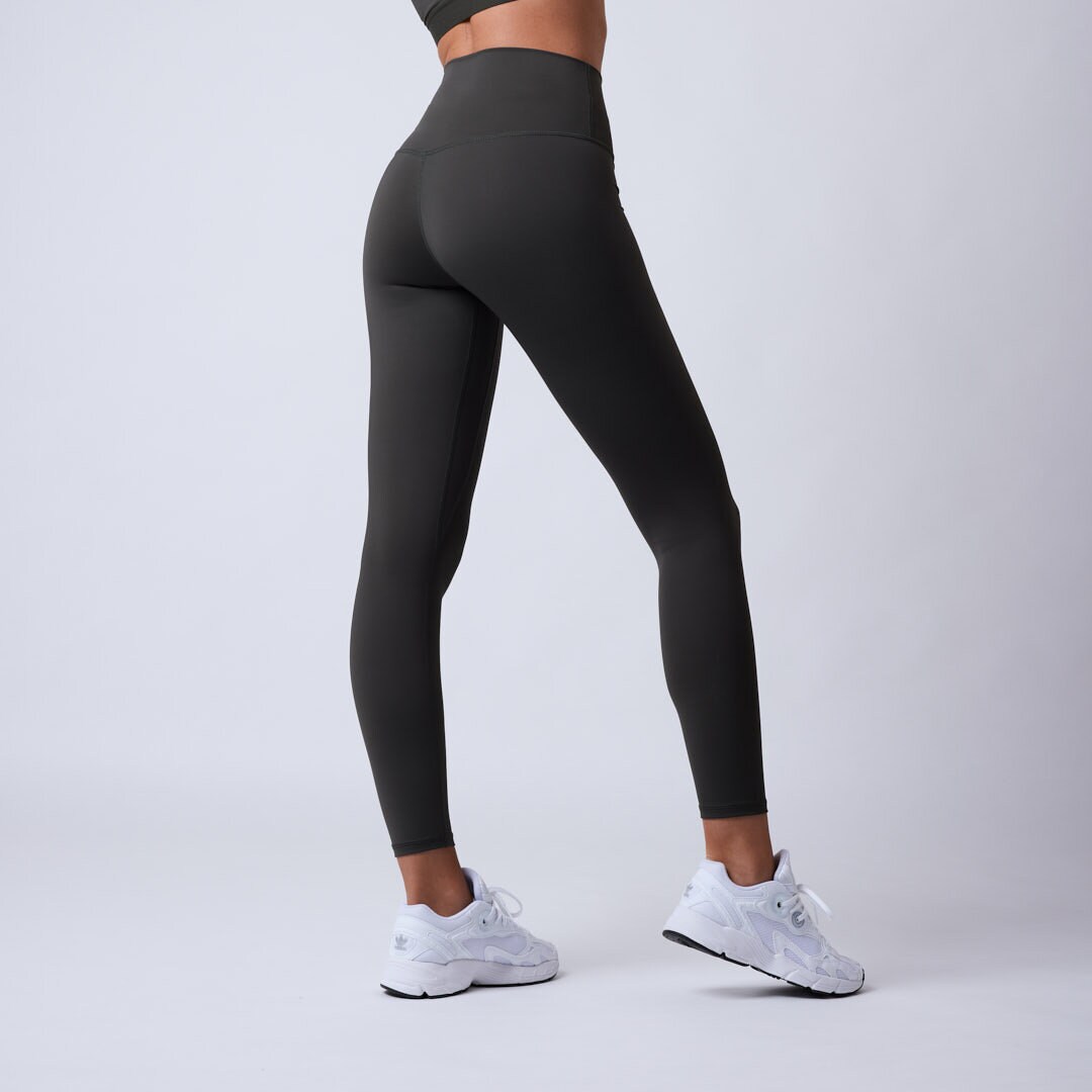 Fuse 2.0 tights Peat