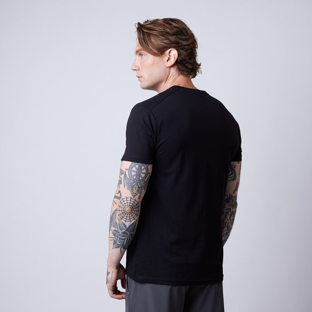 t-shirt herr
