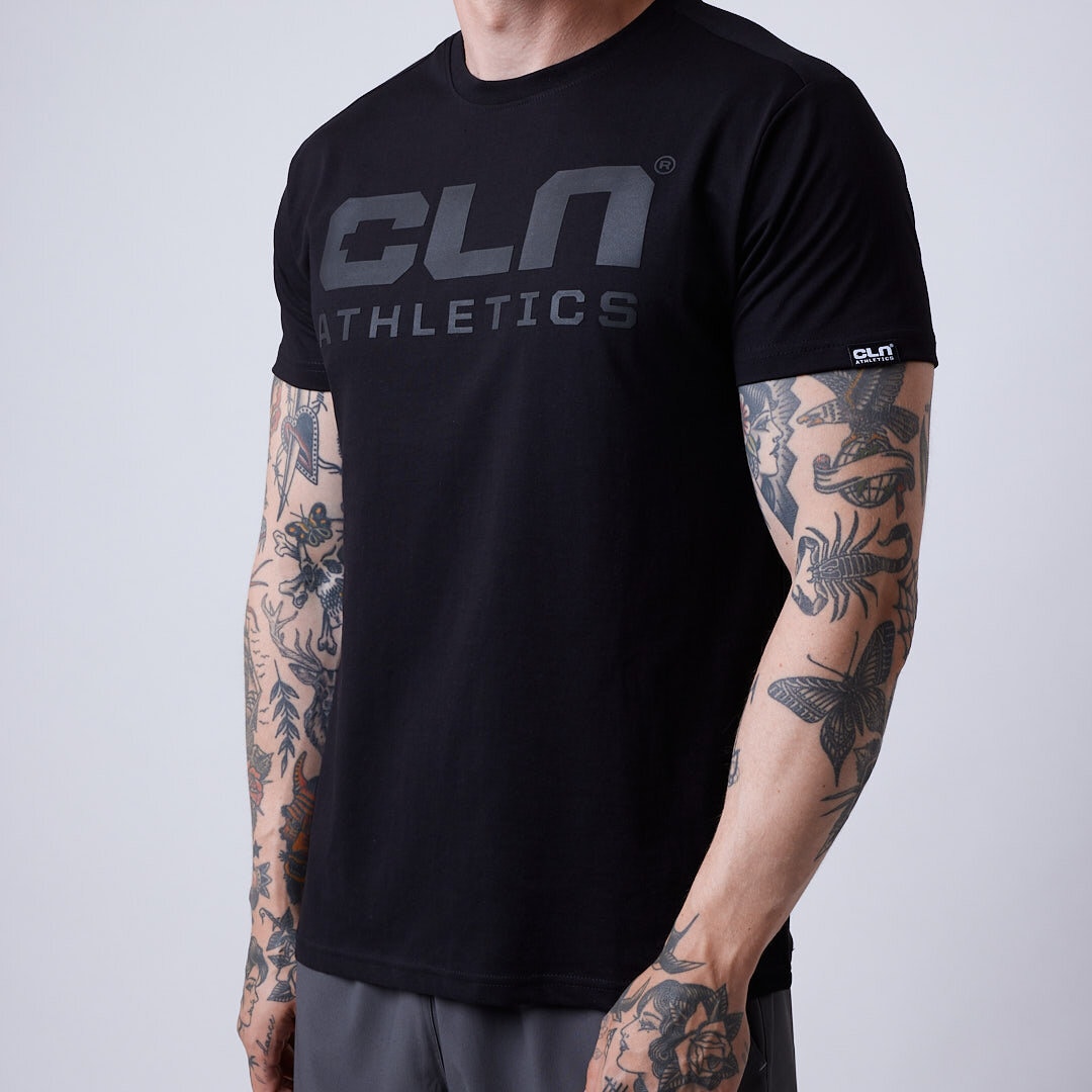 t-shirt herr