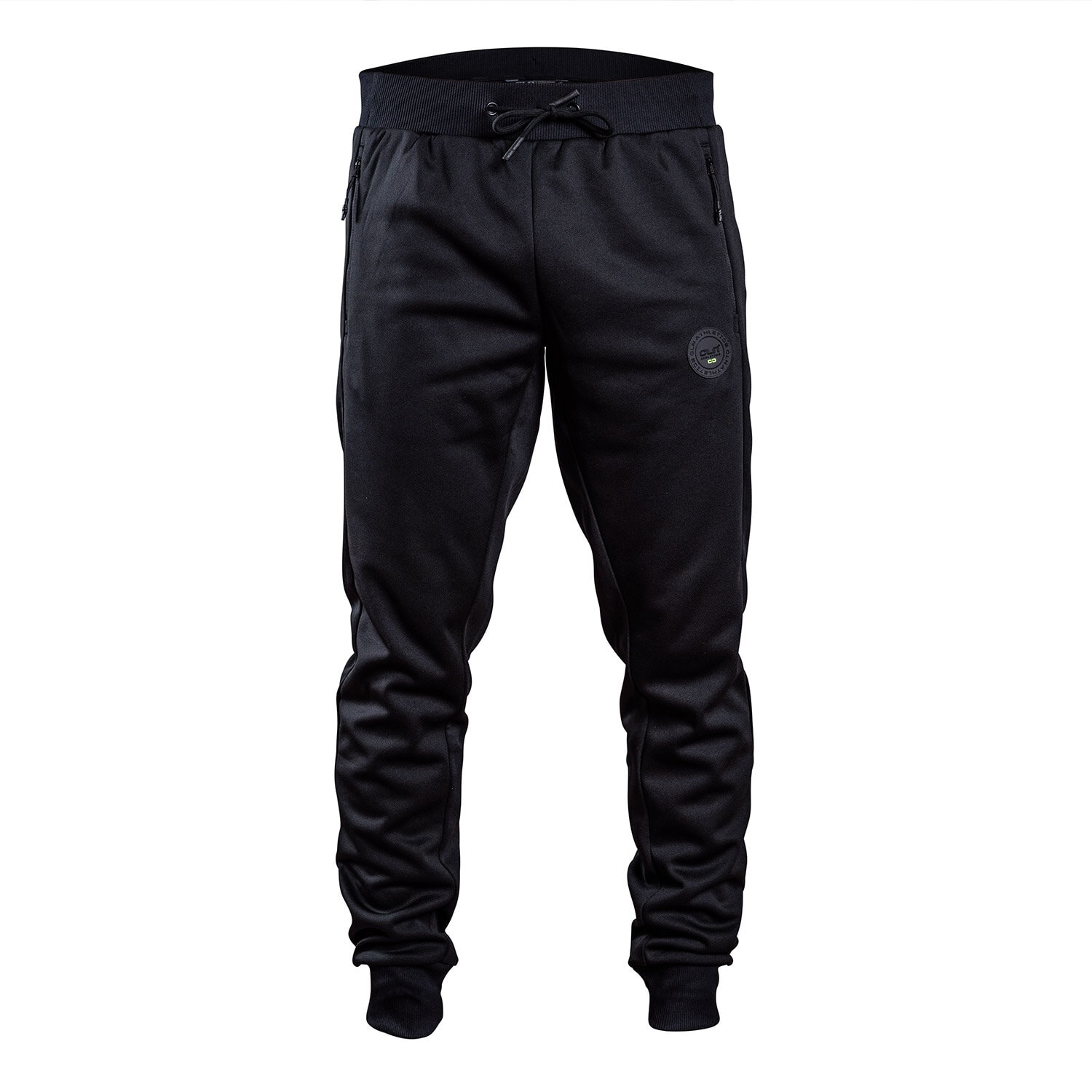 CLN Speed pant Black