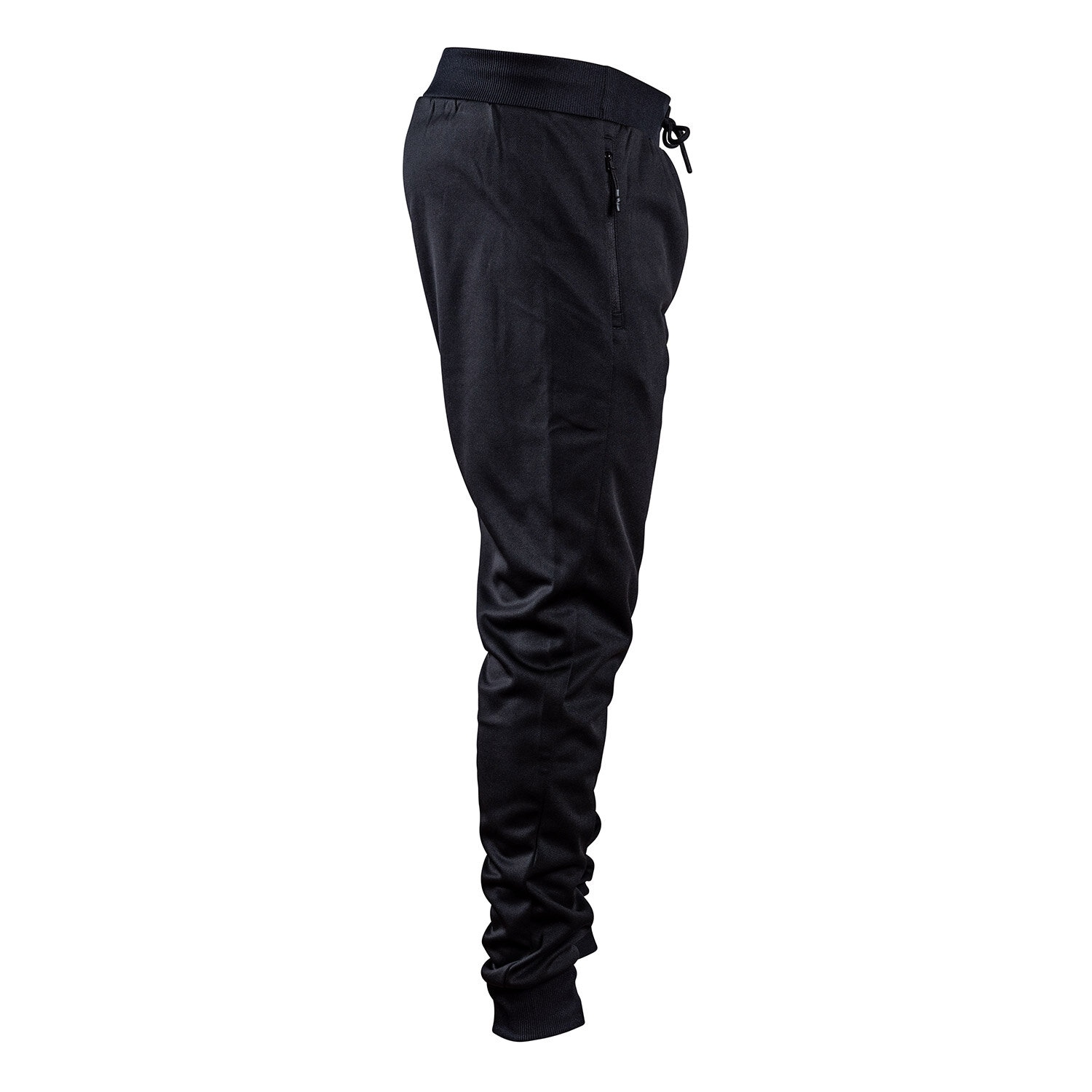 CLN Speed pant Black