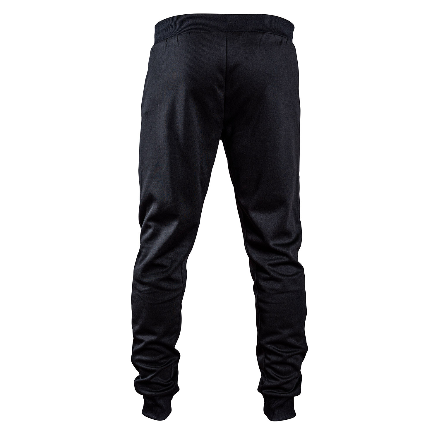 CLN Speed pant Black