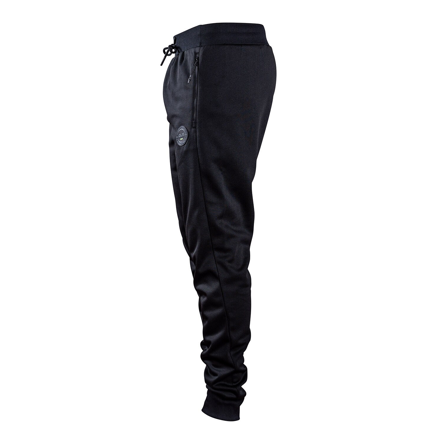 CLN Speed pant Black