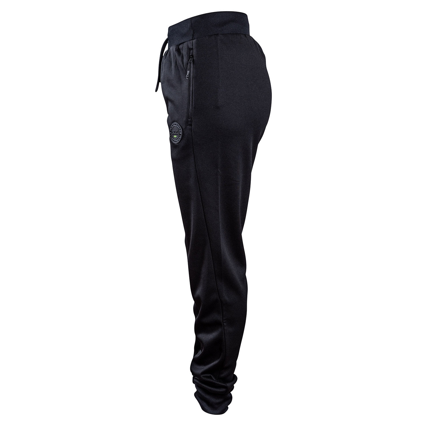 CLN Speed ws pant Black