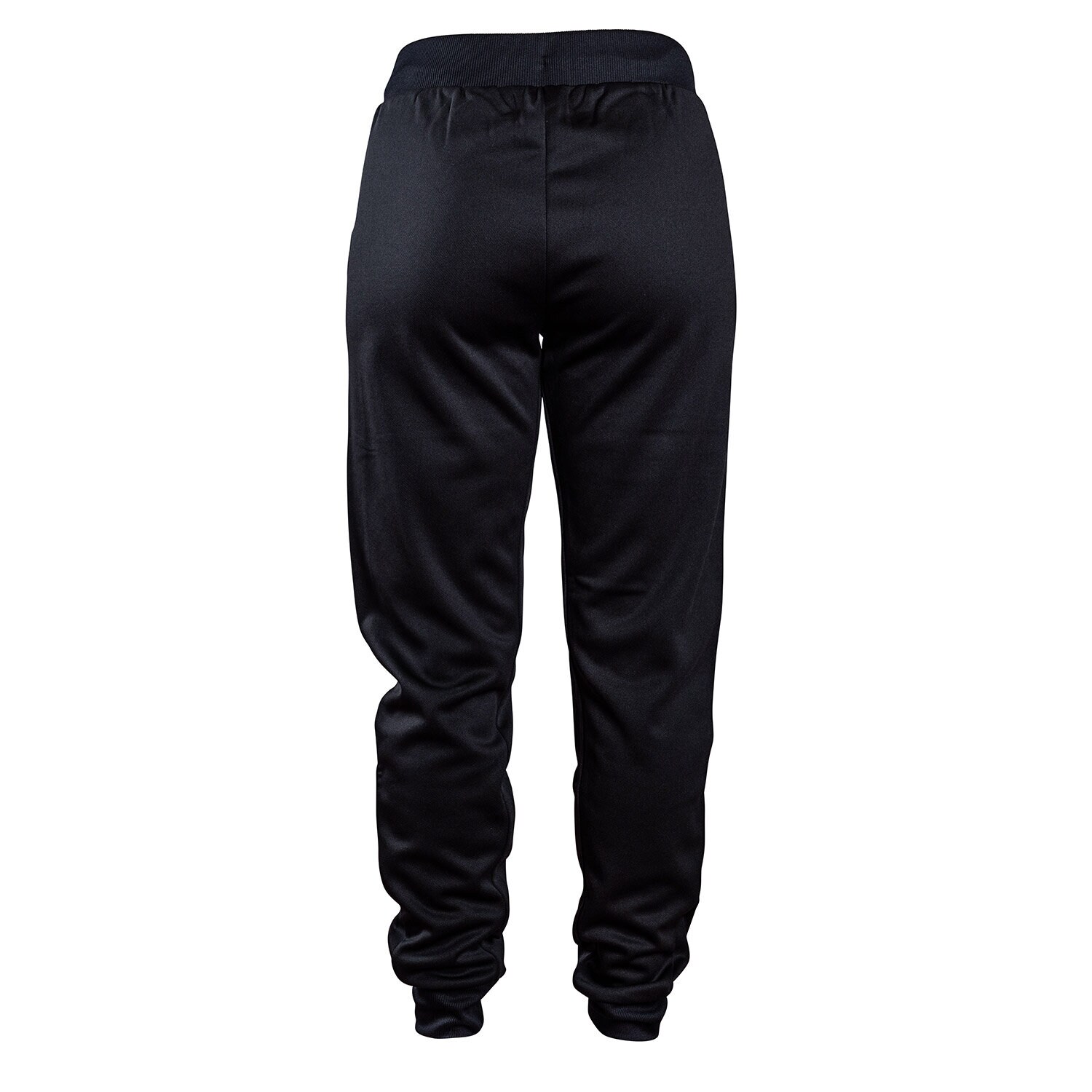 CLN Speed ws pant Black