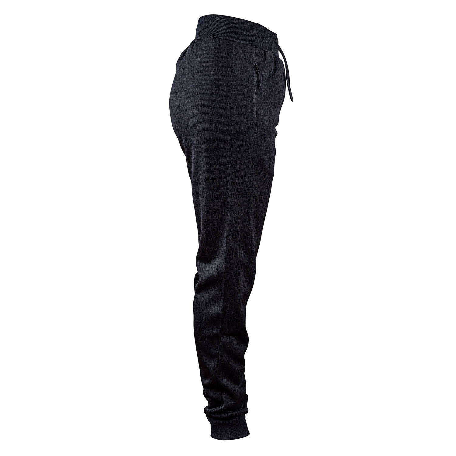 CLN Speed ws pant Black