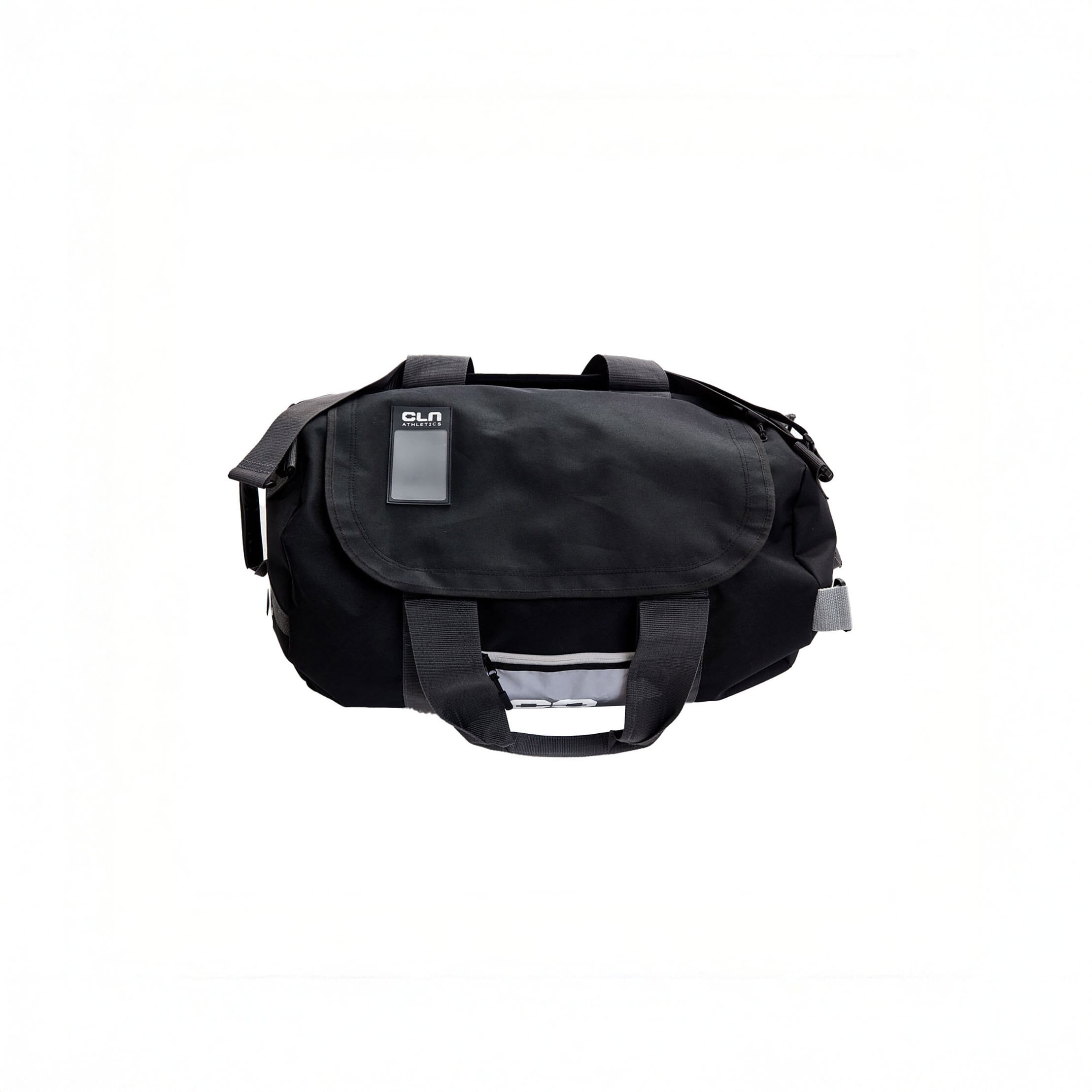 Reflex bag Black