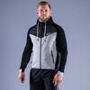 CLN Redirect Hood Black
