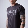 Promo t-shirt Dark grey