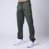 Ghost pant Moss green