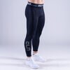 CLN 365 tights Night blue