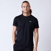 Adapt t-shirt Black