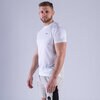 CLN Adapt t-shirt White