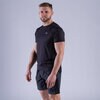 CLN Adapt t-shirt Charcoal