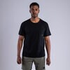 CLN Rick t-shirt Black