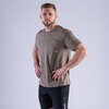 CLN Rick t-shirt Dark khaki