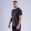CLN Rick t-shirt Charcoal