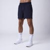 Stream stretch shorts Dark blue