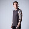 Phantom Sleeveless Dark grey