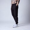 Core sweatpants Men Charcoal